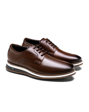 SAPATO CASUAL AIR MORGAN